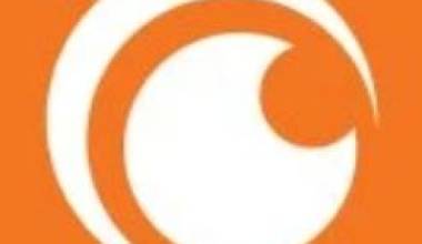 Crunchyroll Mod Apk