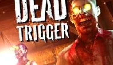 Apk Mod De Gatilho Morto