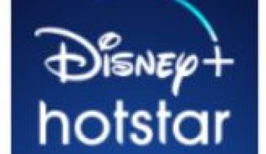 Disney Hotstar Mod Apk