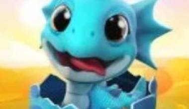 Dragon Mania Légendes Mod Apk