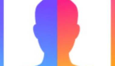 Faceapp Mod Apk