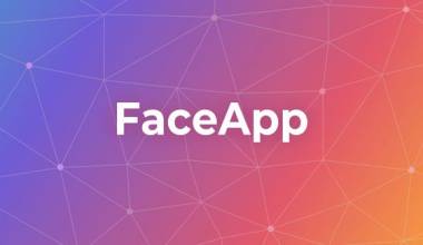Faceapp Mod Apk