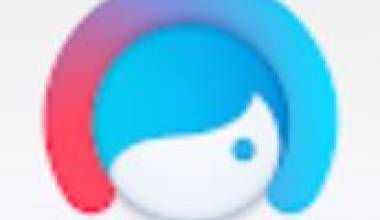 Apk Mod Do Facetune2