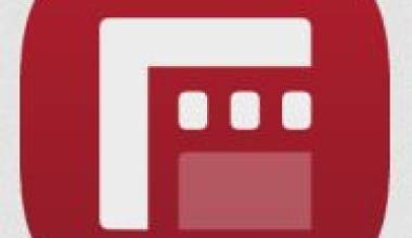 फ़िल्मिक प्रो मॉड एपीके