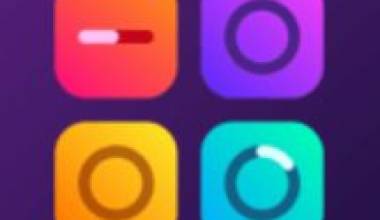 ग्रूवपैड मॉड एपीके