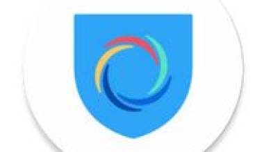 Hotspot Shield Mod Apk