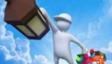 İnsan Düşüşü Düz Mod Apk