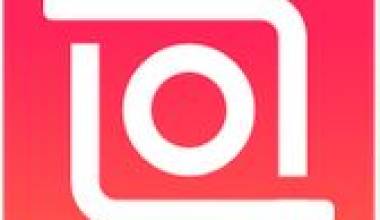 Inshot Mod Apk