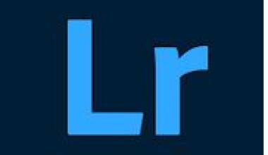LIGHTROOM Mod Apk