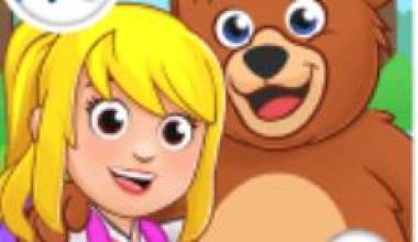 Little Big City 2 Mod Apk
