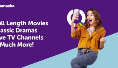 ПРЯМОЙ ТЕЛЕВИДЕНИЕ MOD APK