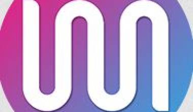 Creador De Logotipos Mod Apk