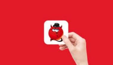 ম্যাজিক কল মোড এপিকে