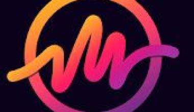 Mbit Mod Apk