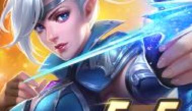 Mobile Legends Mod Apk