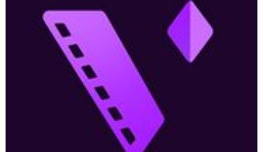 मोशन निंजा मॉड एपीके