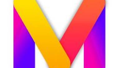 MV Master Mod Apk