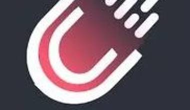 Neutrino Plus Mod Apk