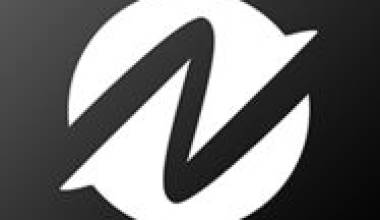 Node Video Mod Apk