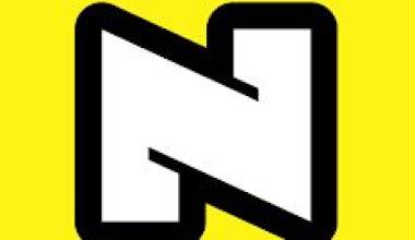 Noizz Mod Apk
