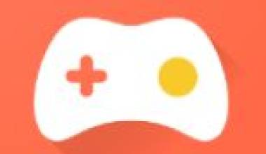 Omlet Arcade Pro Mod Apk