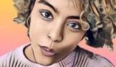 APK De Mod De Laboratório De Fotos