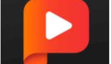 Playit Mod Apk