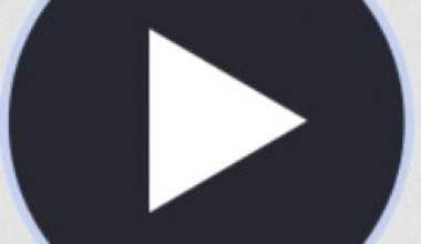 पावरएम्प मॉड एपीके