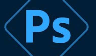 Ps Touch Mod Apk