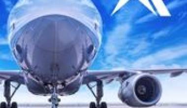 Simulator Sidina Tena Izy Mod Apk