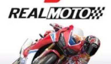 Real Moto 2 Mod Apk