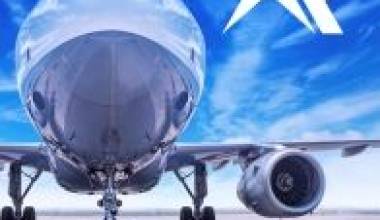 Rfs Mod Apk