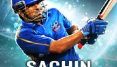 सचिन सागा मॉड एपीके