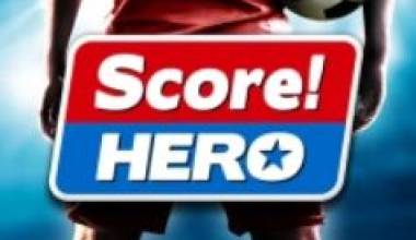 Hero Mod Apk স্কোর