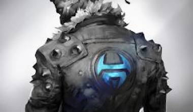 Shadow Fight 4 Mod Apk