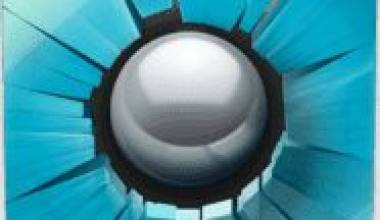Смэш Хит Мод Apk