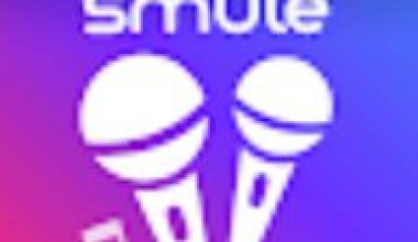 Smule Mod Apk