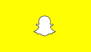 Snapchat Mod Apk