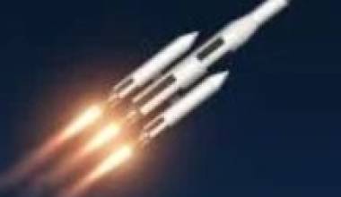 Space Flight Simulator Mod Apk