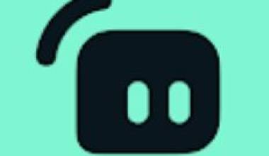 Streamlabs Mod Apk