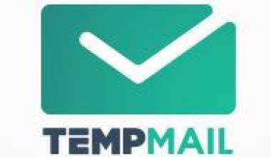 Temp Mail Mod Apk