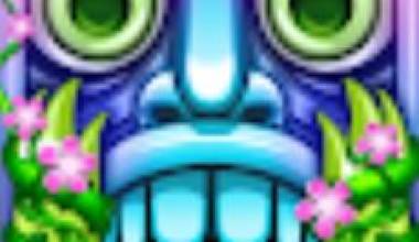 Temple Run 2 Mod Apk