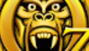 Temple Run Oz Hileli Apk