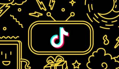 TikTok Mod Apk