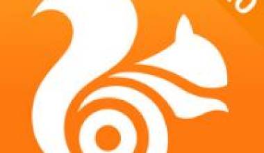 UC Browser Mod Apk