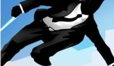 VEKTOR MOD APK