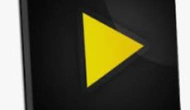 Videoder Mod Apk