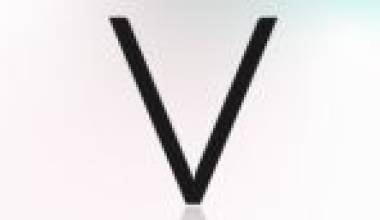 Vimage Mod Apk