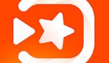 Viva Video Hileli APK