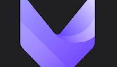 VivaCut Mod Apk